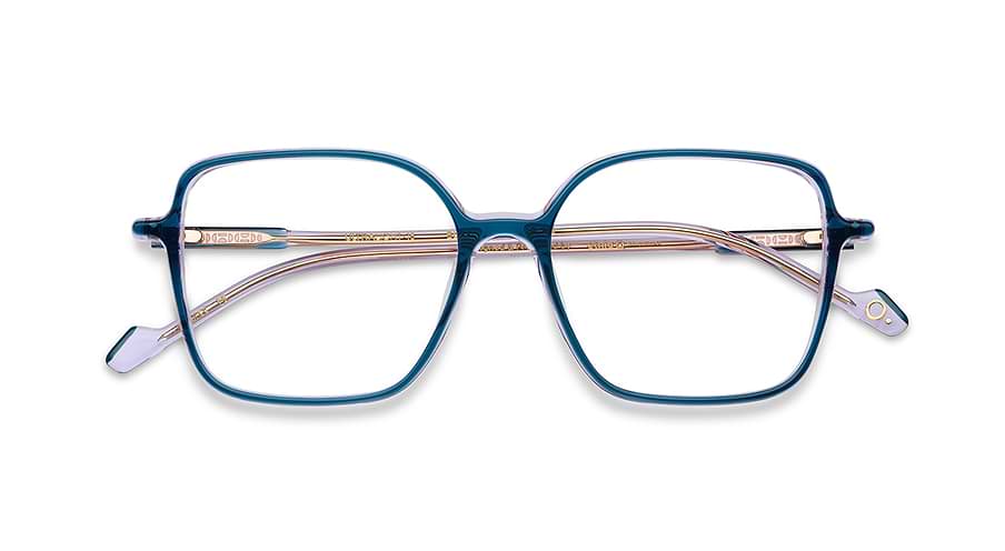 Etnia Barcelona ULTRA LIGHT 18 BLPU