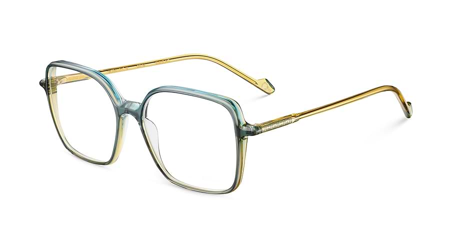 Etnia Barcelona ULTRA LIGHT 18 GRYW