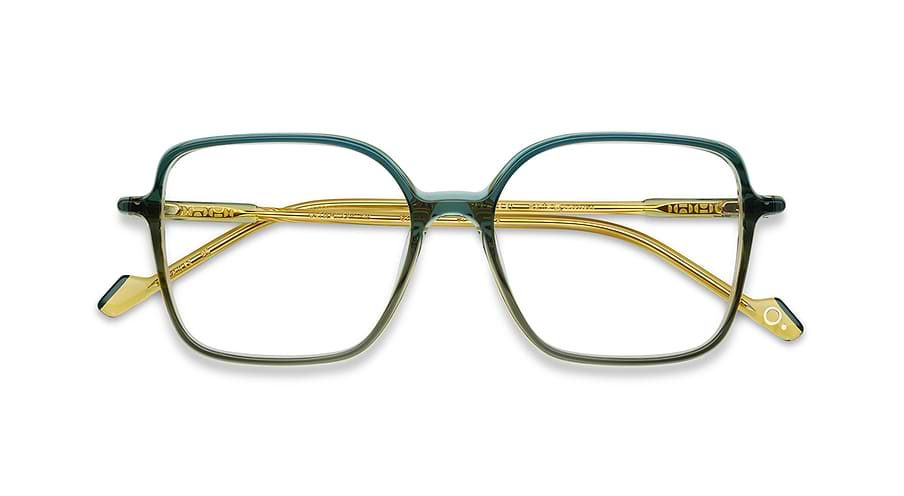 Etnia Barcelona ULTRA LIGHT 18 GRYW