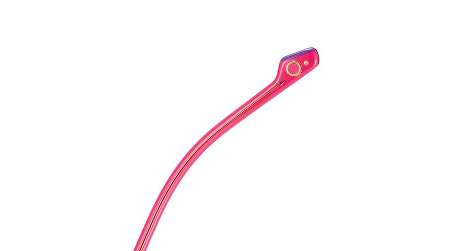 Etnia Barcelona ULTRA LIGHT 18 VIRD