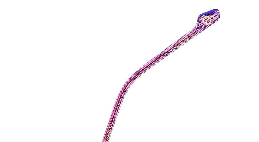 Etnia Barcelona ULTRA LIGHT 01 BLPU