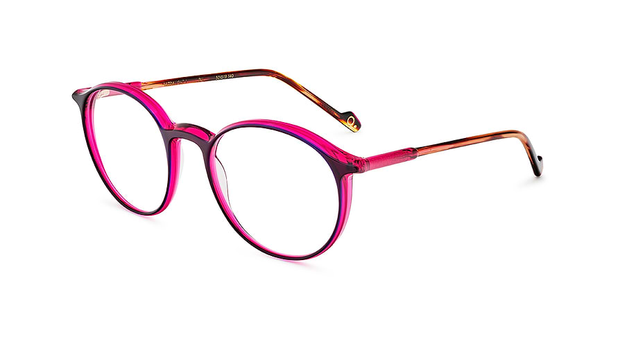 Etnia Barcelona ULTRA LIGHT 01 PU
