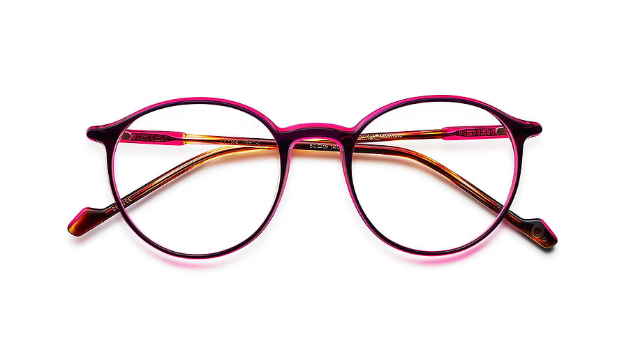Etnia Barcelona ULTRA LIGHT 01 PU