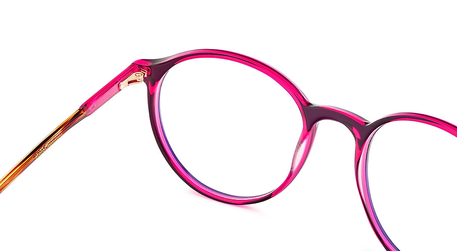 Etnia Barcelona ULTRA LIGHT 01 PU