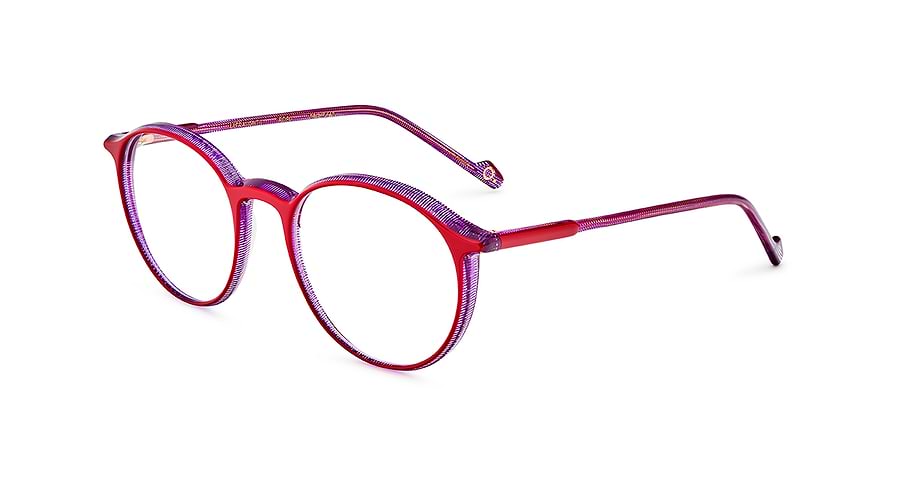 Etnia Barcelona ULTRA LIGHT 01 RDPU