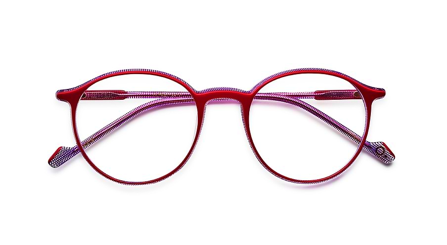 Etnia Barcelona ULTRA LIGHT 01 RDPU
