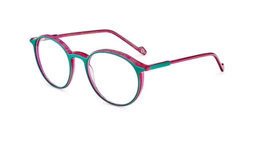 Etnia Barcelona ULTRA LIGHT 01 TQFU