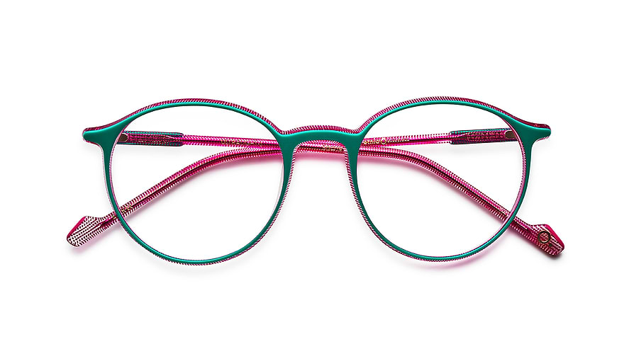 Etnia Barcelona ULTRA LIGHT 01 TQFU