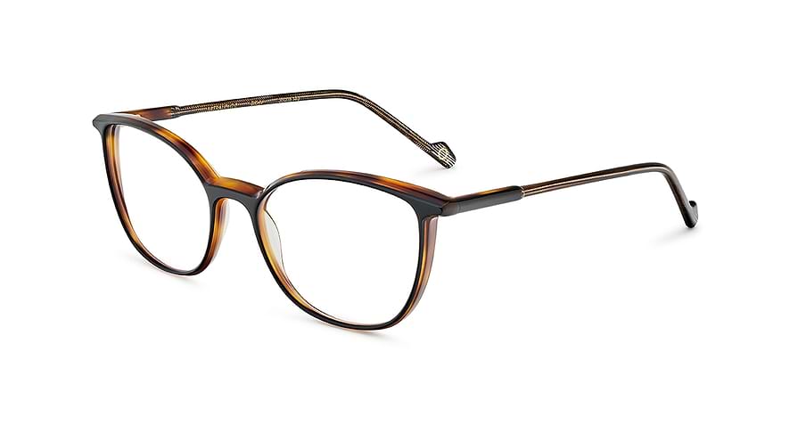 Etnia Barcelona ULTRA LIGHT 02 BKHV