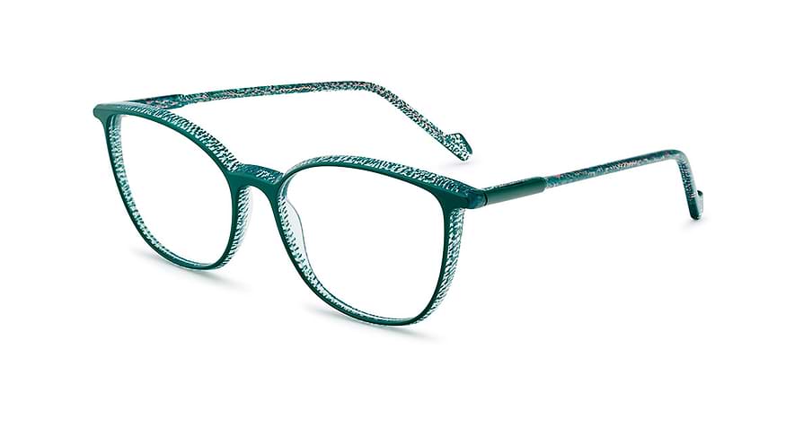 Etnia Barcelona ULTRA LIGHT 02 BL