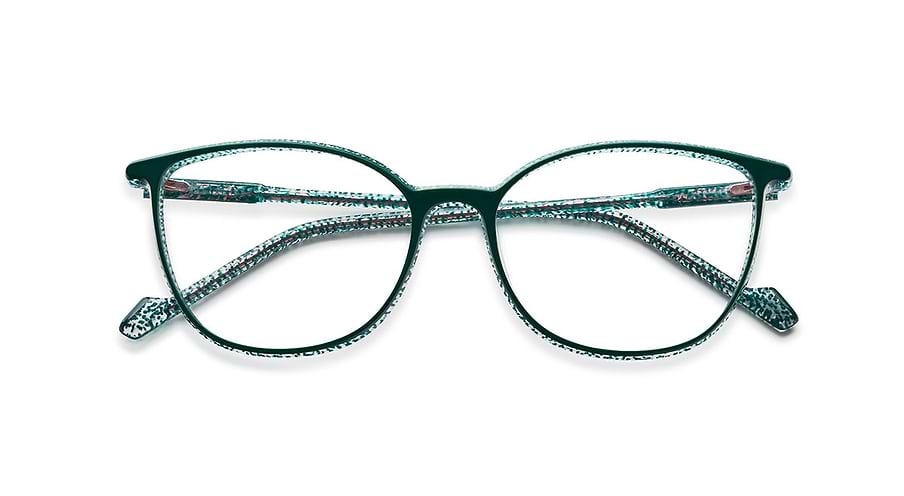 Etnia Barcelona ULTRA LIGHT 02 BL
