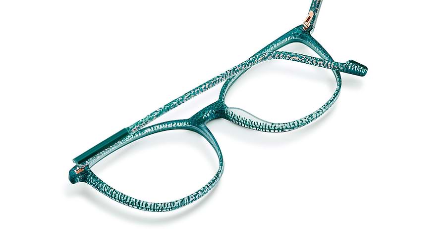 Etnia Barcelona ULTRA LIGHT 02 BL