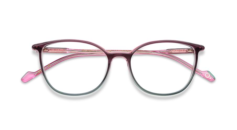 Etnia Barcelona ULTRA LIGHT 02 COTQ