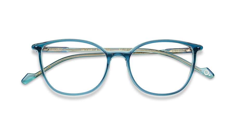 Etnia Barcelona ULTRA LIGHT 02 PTTQ