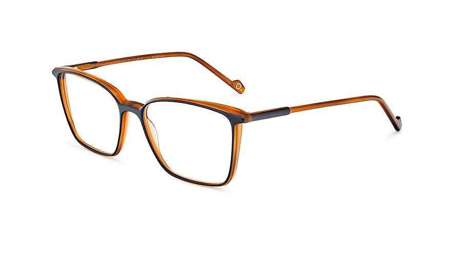 Etnia Barcelona ULTRA LIGHT 03 BLHV