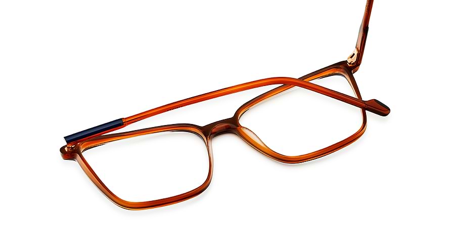 Etnia Barcelona ULTRA LIGHT 03 BLHV