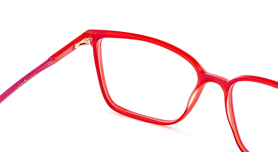 Etnia Barcelona ULTRA LIGHT 03 FURD