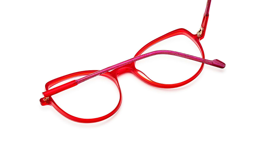 Etnia Barcelona ULTRA LIGHT 04 FURD