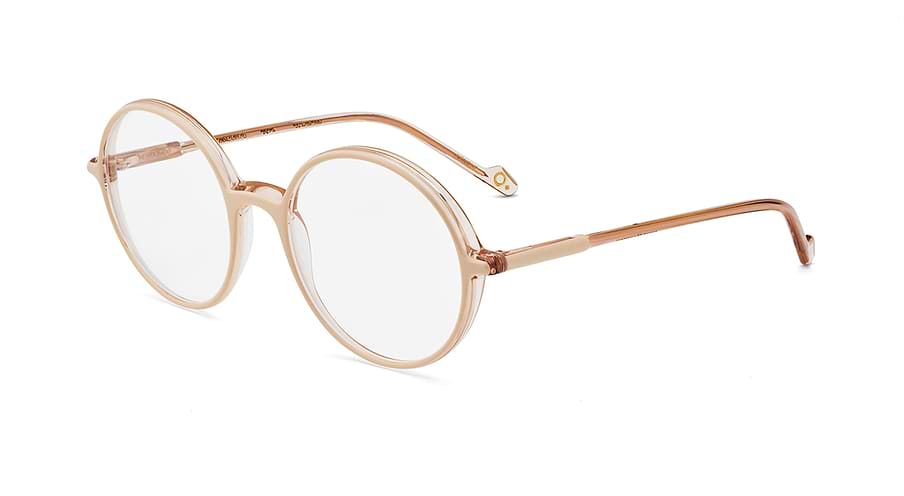 Etnia Barcelona ULTRA LIGHT 05 BEPK
