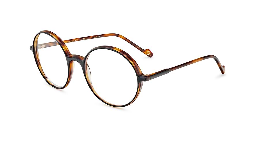 Etnia Barcelona ULTRA LIGHT 05 BKHV
