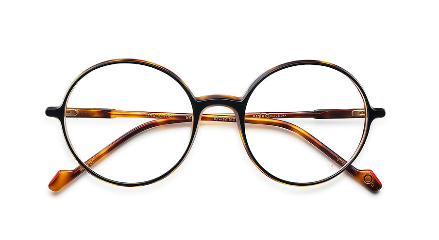 Etnia Barcelona ULTRA LIGHT 05 BKHV