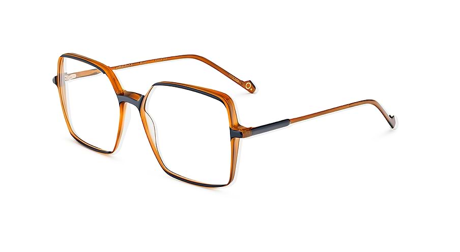 Etnia Barcelona ULTRA LIGHT 06 BLHV