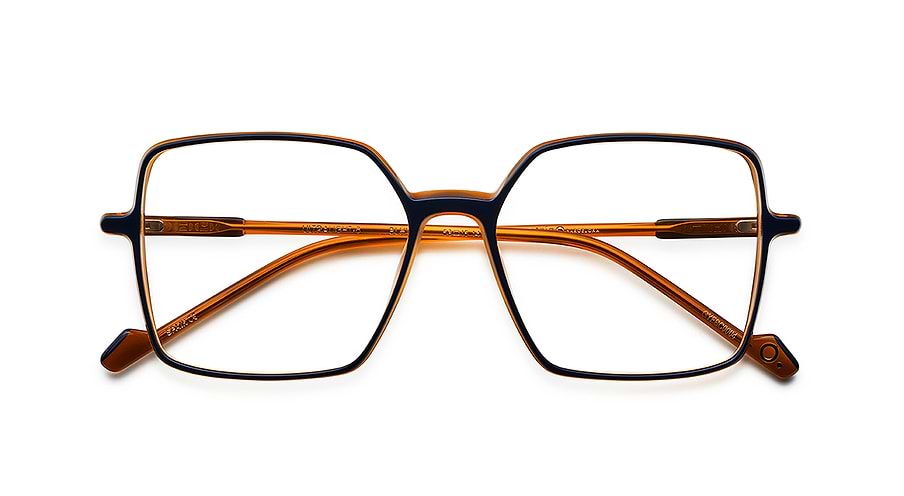 Etnia Barcelona ULTRA LIGHT 06 BLHV