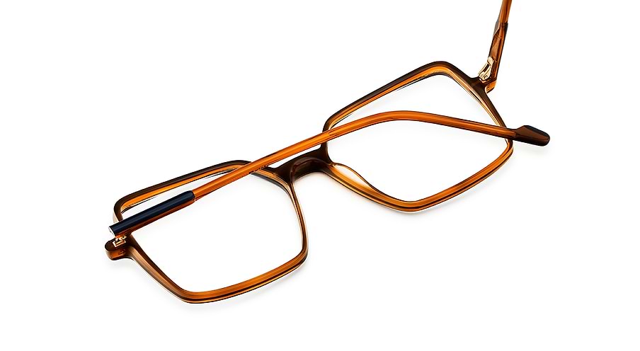 Etnia Barcelona ULTRA LIGHT 06 BLHV