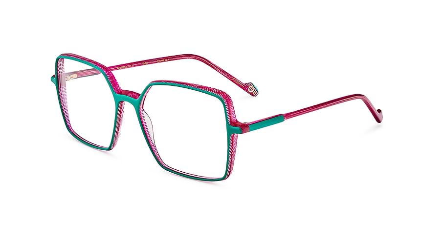 Etnia Barcelona ULTRA LIGHT 06 TQFU