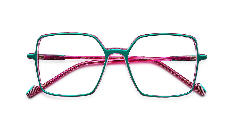 Etnia Barcelona ULTRA LIGHT 06 TQFU