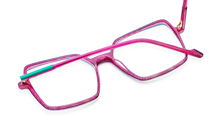Etnia Barcelona ULTRA LIGHT 06 TQFU