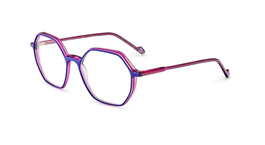 Etnia Barcelona ULTRA LIGHT 07 BLPU