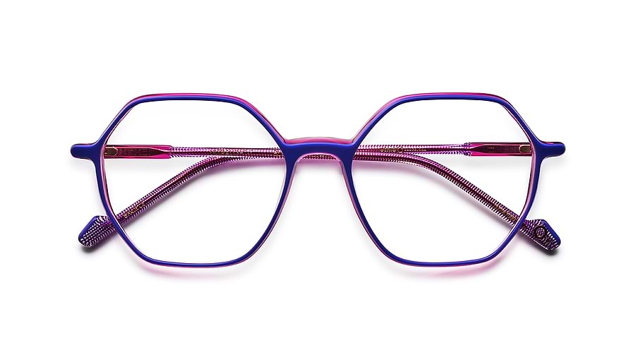 Etnia Barcelona ULTRA LIGHT 07 BLPU