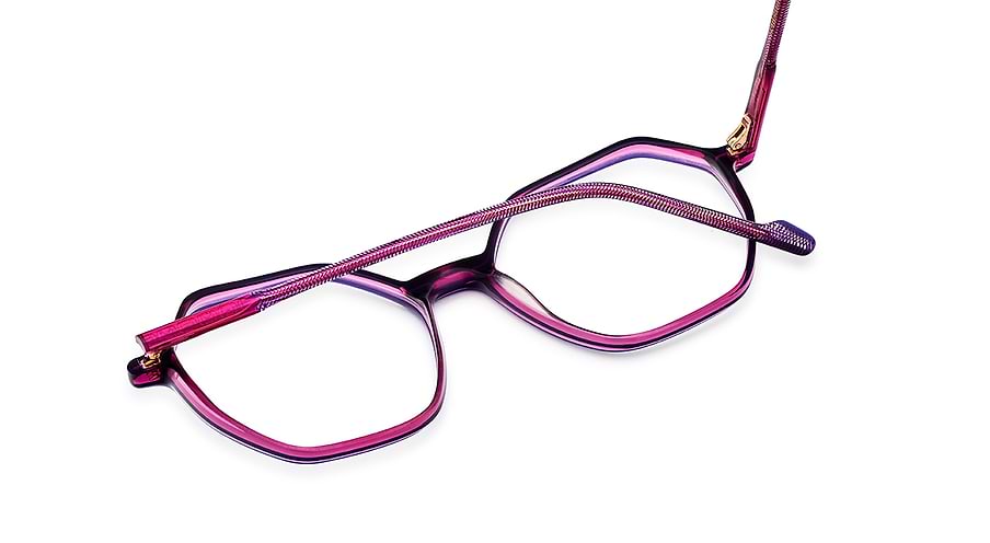 Etnia Barcelona ULTRA LIGHT 07 BLPU