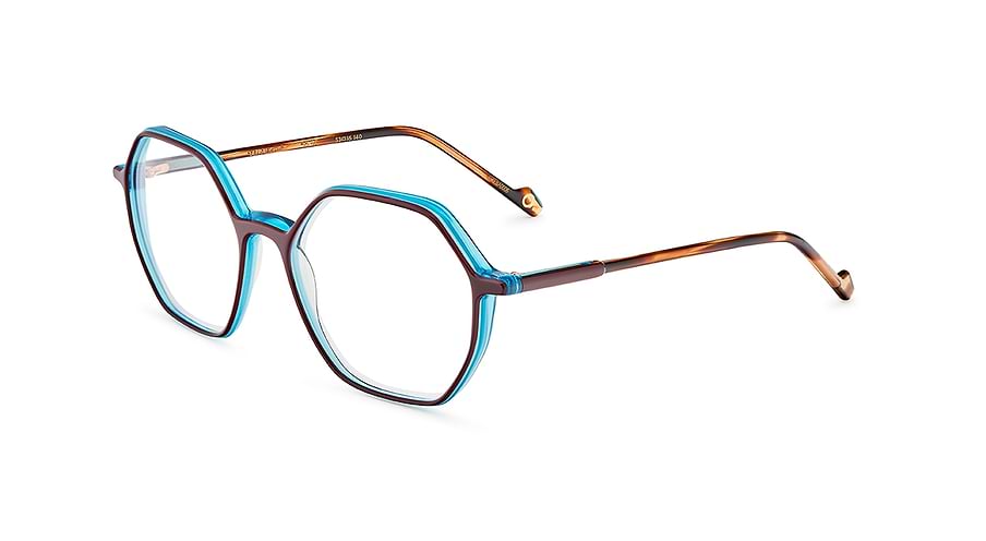 Etnia Barcelona ULTRA LIGHT 07 BXTQ