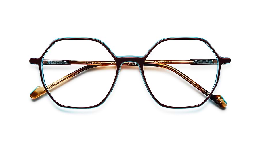 Etnia Barcelona ULTRA LIGHT 07 BXTQ
