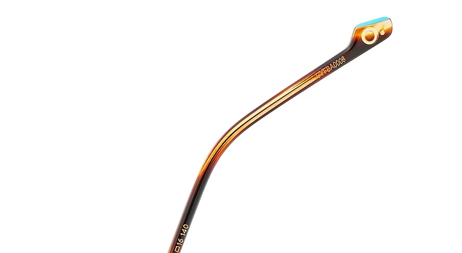 Etnia Barcelona ULTRA LIGHT 07 BXTQ