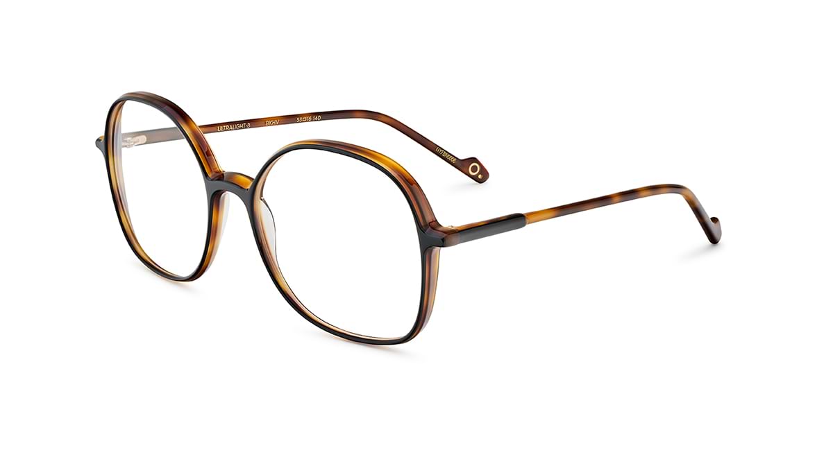 Etnia Barcelona ULTRA LIGHT 08