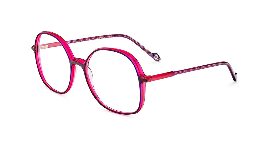 Etnia Barcelona ULTRA LIGHT 08 PU