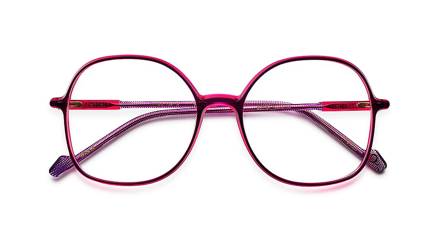 Etnia Barcelona ULTRA LIGHT 08 PU