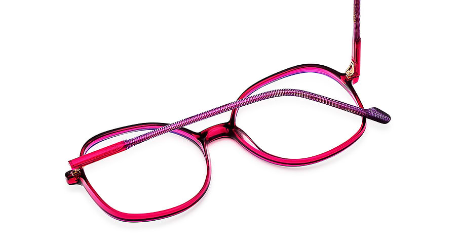 Etnia Barcelona ULTRA LIGHT 08 PU