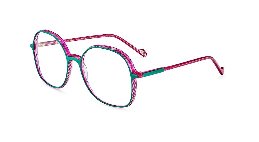 Etnia Barcelona ULTRA LIGHT 08 TQFU