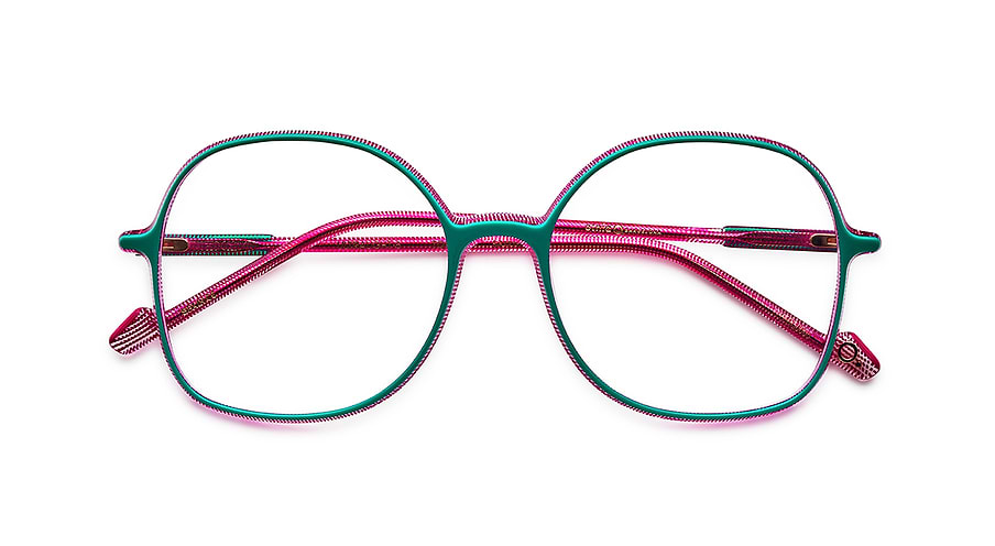 Etnia Barcelona ULTRA LIGHT 08 TQFU