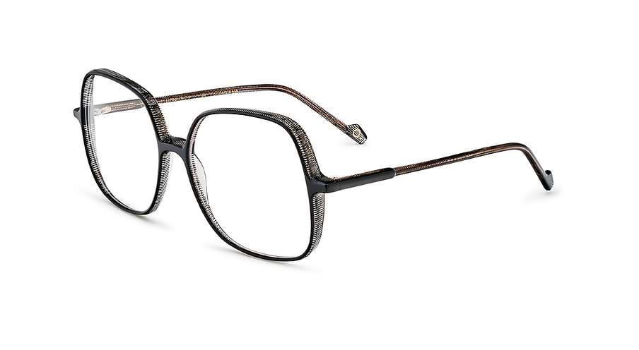 Etnia Barcelona ULTRA LIGHT 09 BK