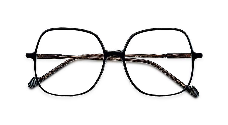 Etnia Barcelona ULTRA LIGHT 09 BK