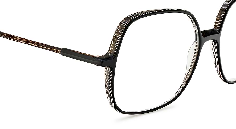 Etnia Barcelona ULTRA LIGHT 09 BK