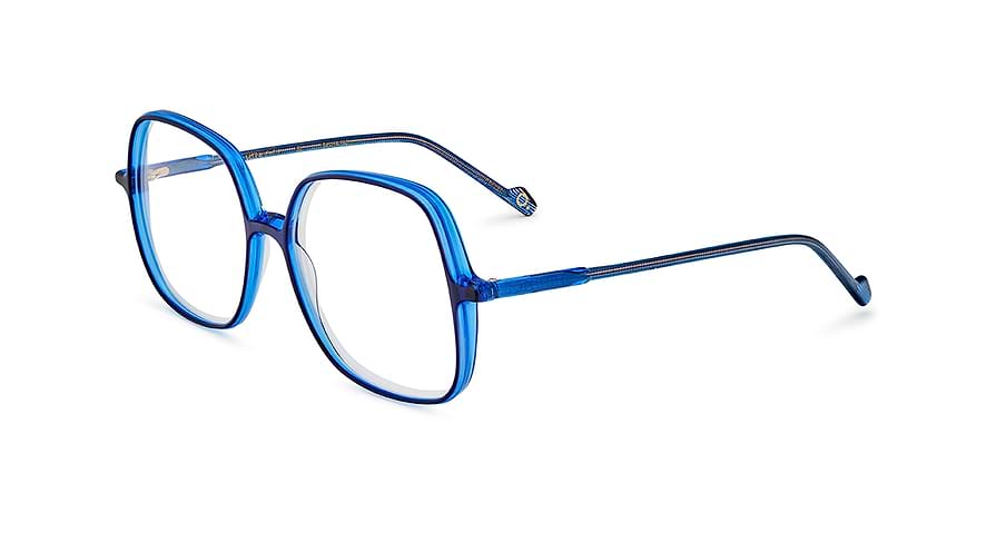 Etnia Barcelona ULTRA LIGHT 09 BL