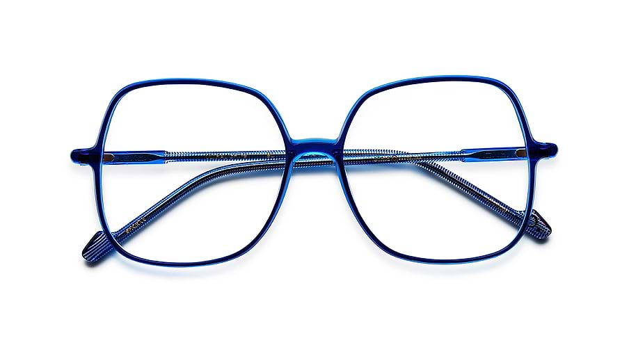 Etnia Barcelona ULTRA LIGHT 09 BL