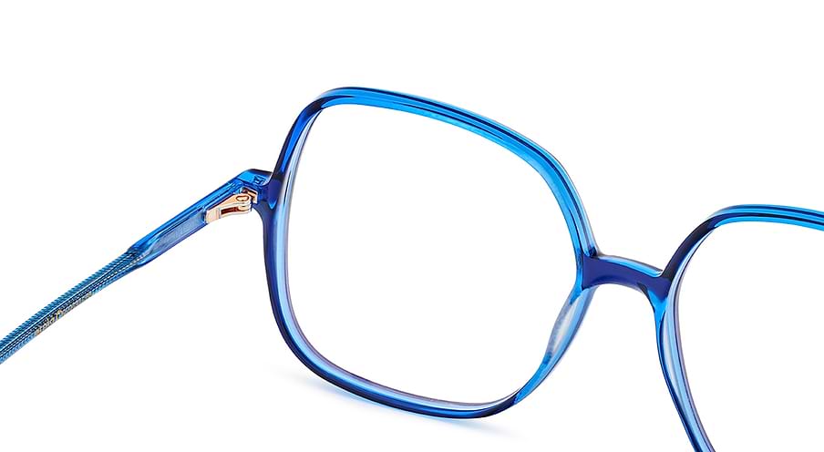 Etnia Barcelona ULTRA LIGHT 09 BL
