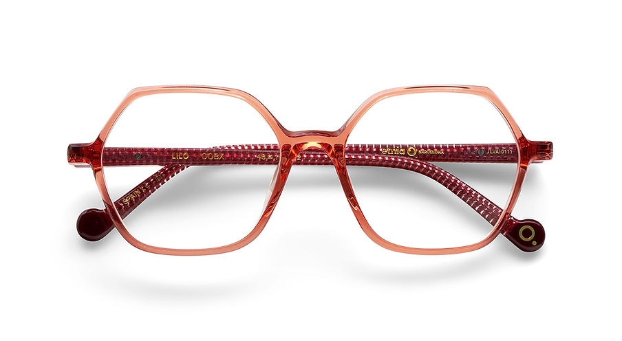 Etnia Barcelona LILO COBX